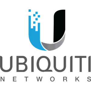 Ubiquiti