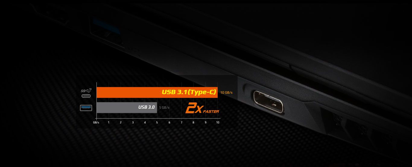 killer doubleshot pro download
