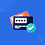 payment_provider_logo