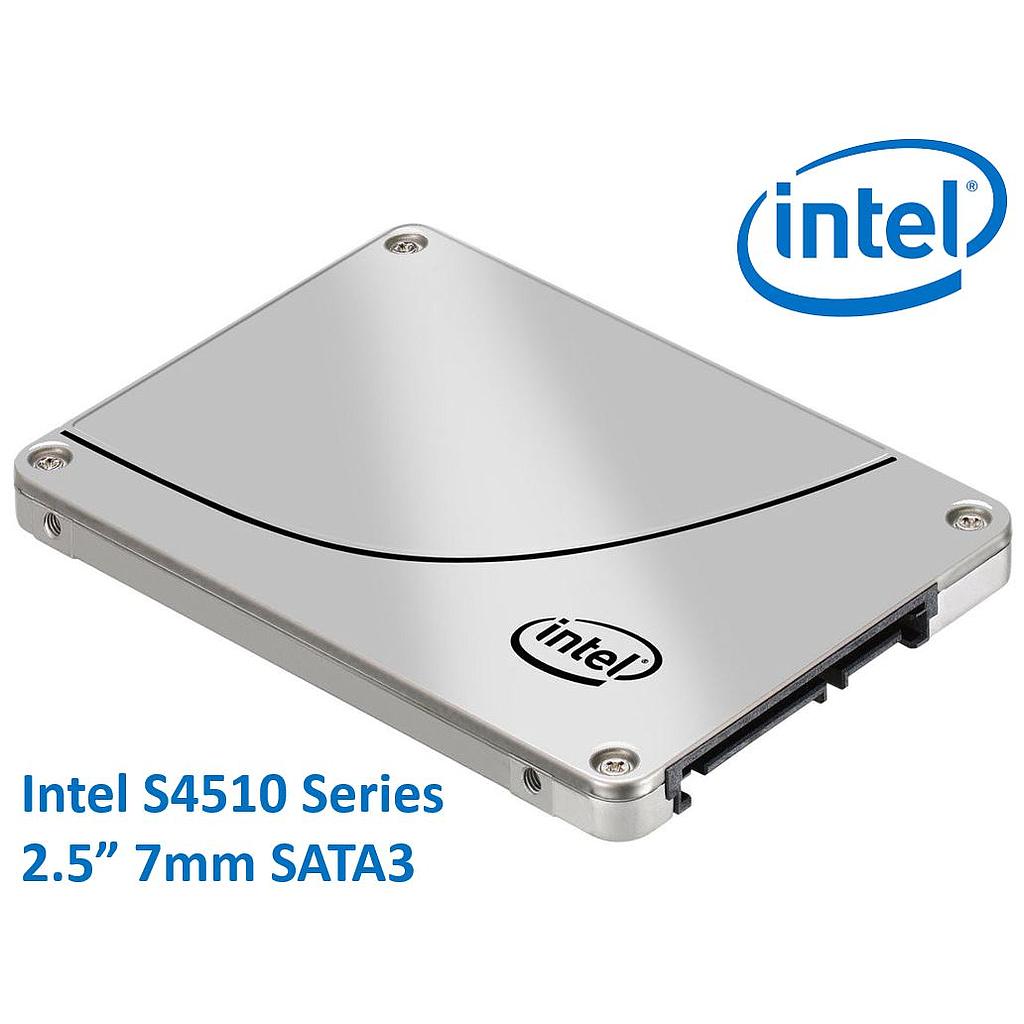 Hdd intel. SSD Intel 960gb. Твердотельный накопитель Intel ssdsc2kg240g701. Твердотельный накопитель Intel ssdsc2kg019t701. Твердотельный накопитель Intel ssdsc2kb480g701.