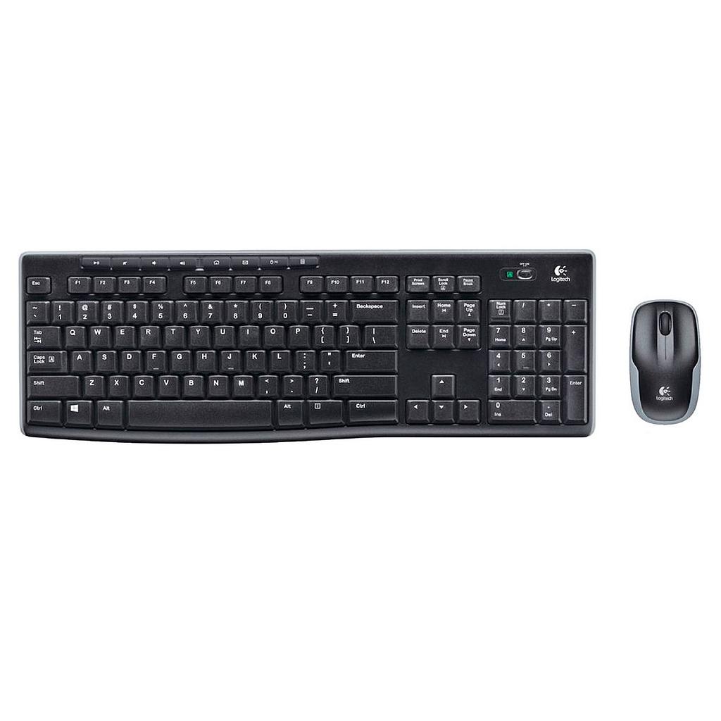 logitech-mk270r-wireless-keyboard-and-mouse-combo-2-4ghz-wireless