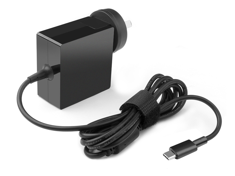 usb c 12v 3a