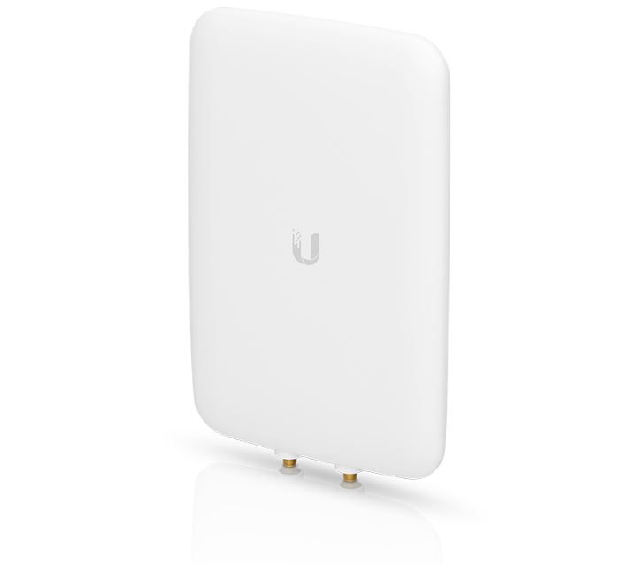 Ubiquiti Directional DualBand High Gain Mesh Antenna Addon for UAP