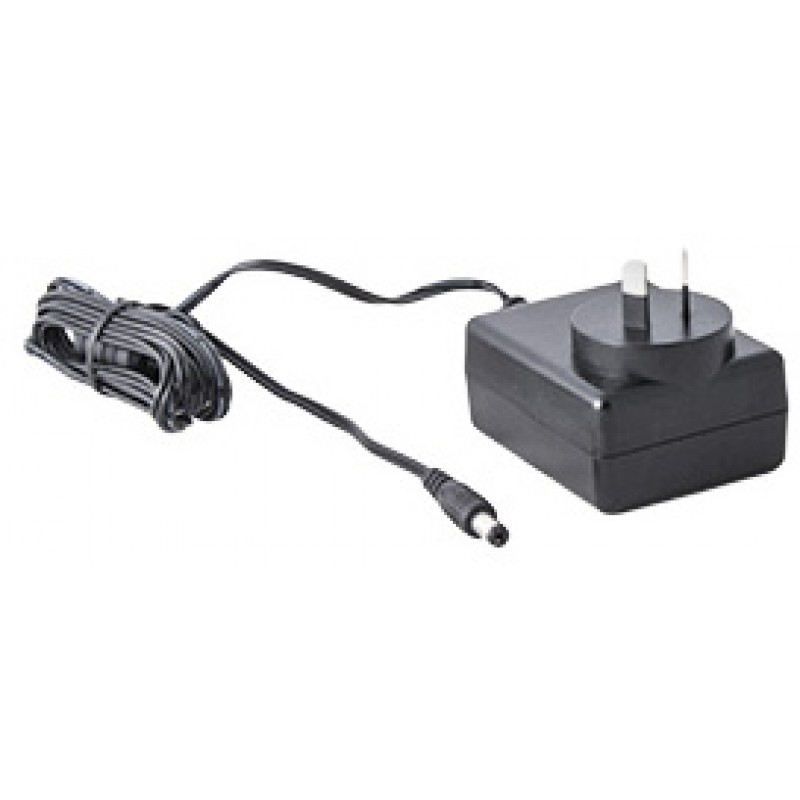 Yealink 2 Amp Power Adapter Compatible with the Yealink T29G / T46S