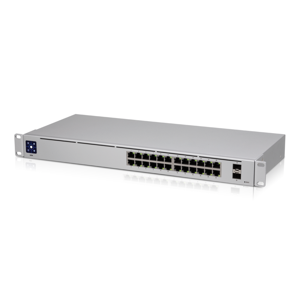 ubiquiti-unifi-24-port-managed-gigabit-switch-24x-gigabit-ethernet