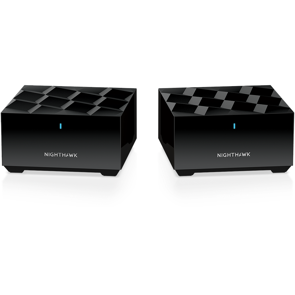 Netgear nighthawk mesh wifi 6 ax1800 clearance