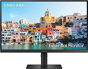 Arrow Computers | Computer Store Online | Perth Australia