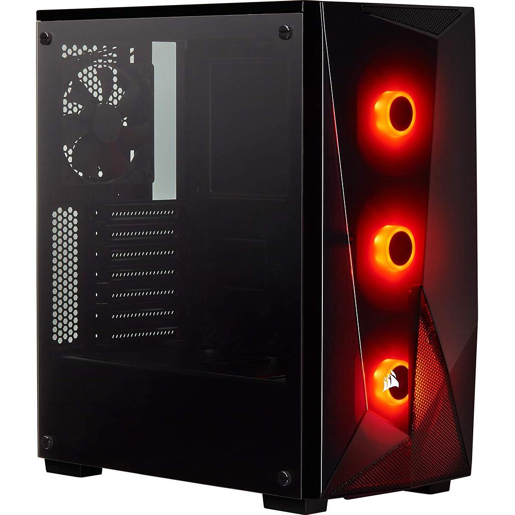 desktop-computer-parts-arrow-computers-perth-australia