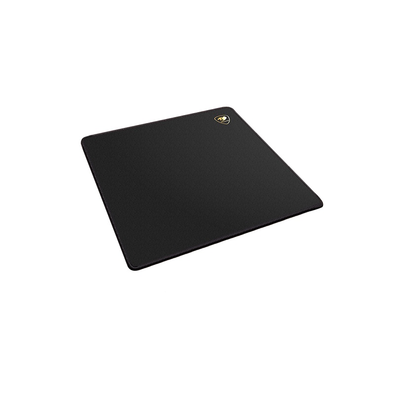 Mouse-Pad homemade pic Mouse-Pad